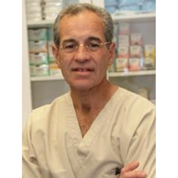 Clinictor - Colen MD Plastic Surgery - New York - Dr Stephen Colen