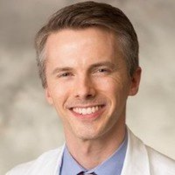Clinictor - Sher Institute for Reproductive Medicine St louis - Dr Stephen Collins