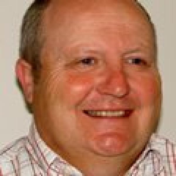 Clinictor - Smileplus Dental - Dr Stephen Coulson