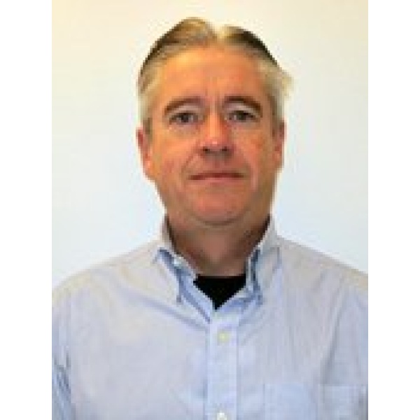 Clinictor - Georgian Dental - Barrie - Dr Stephen Crosby