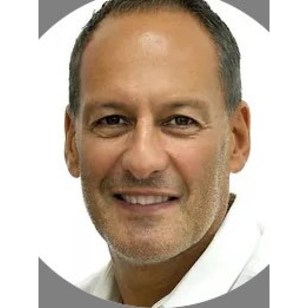 Clinictor - Skinfinity Cosmetic Clinic - Dr Stephen Feldman