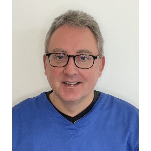 Clinictor - Blackhills Specialist Dental Clinic - Dr Stephen Ferrier