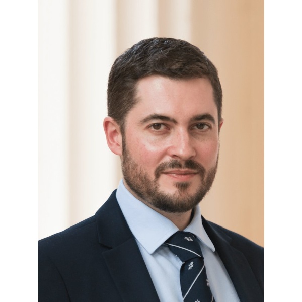 Clinictor - Hedox Clinic - Dr Stephen Humble