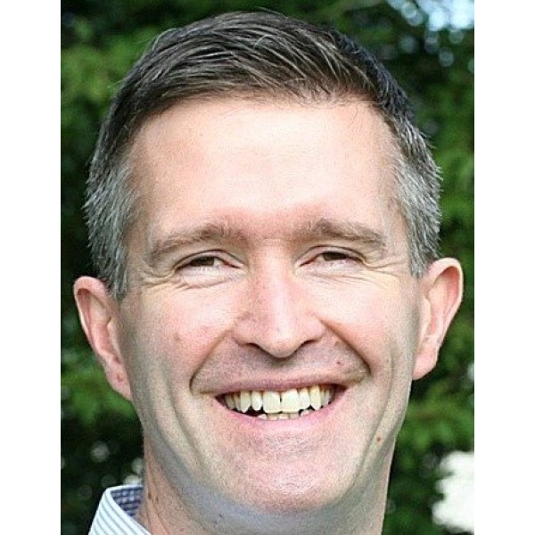Clinictor - White House Dental Practice - Dr Stephen  Kelso