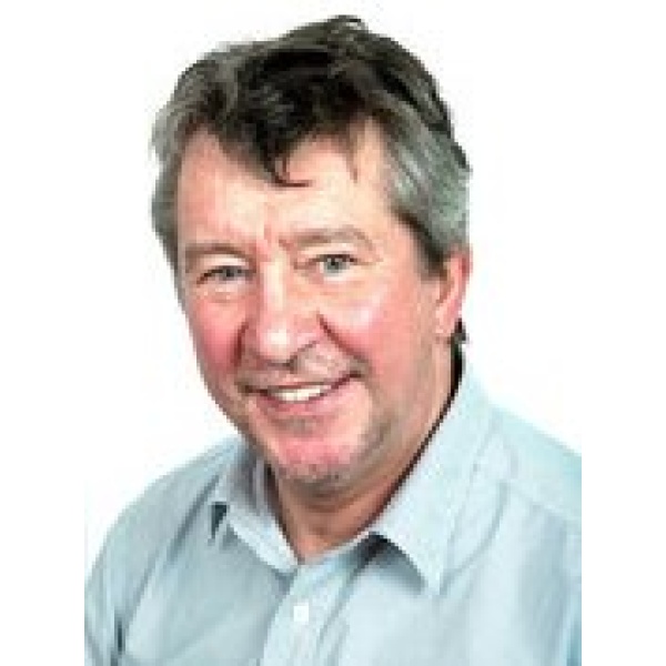 Clinictor - Lancashire Dental And Orthodontics- The Dental Centre - Dr Stephen Matterson
