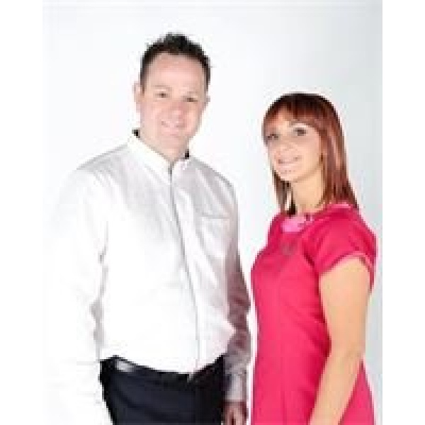 Clinictor - Dream Beauty Aesthetics - Dr Stephen McChord