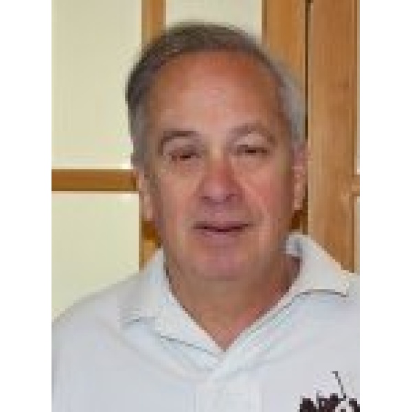 Clinictor - Glenna Family Dentistry - Dr Stephen Minsky