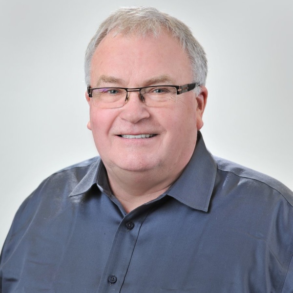 Clinictor - Moncton Smiles - Dr Stephen O’Brien