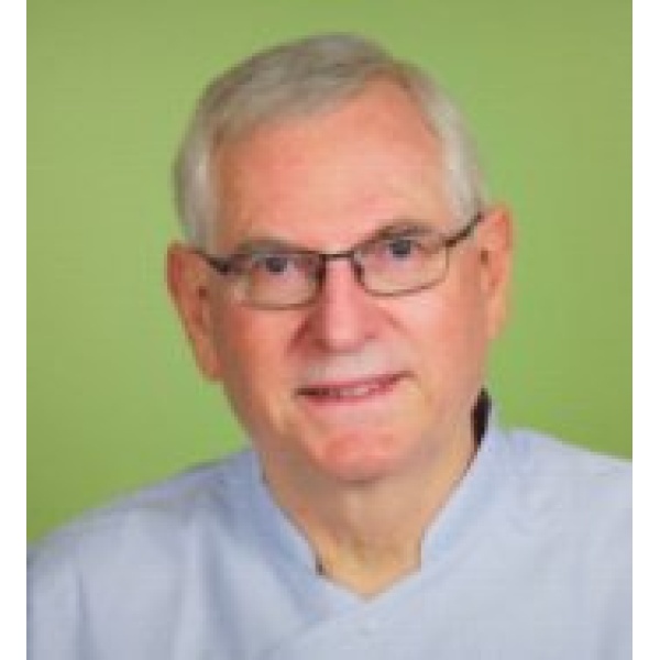 Clinictor - Dawood and Tanner General Dental Practice - Dr Stephen Orlans