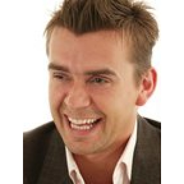 Clinictor - Bourne End Dental - Dr Stephen Rees