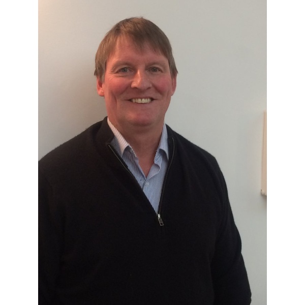 Clinictor - Salters and Salters Dental - Dr Stephen Salters