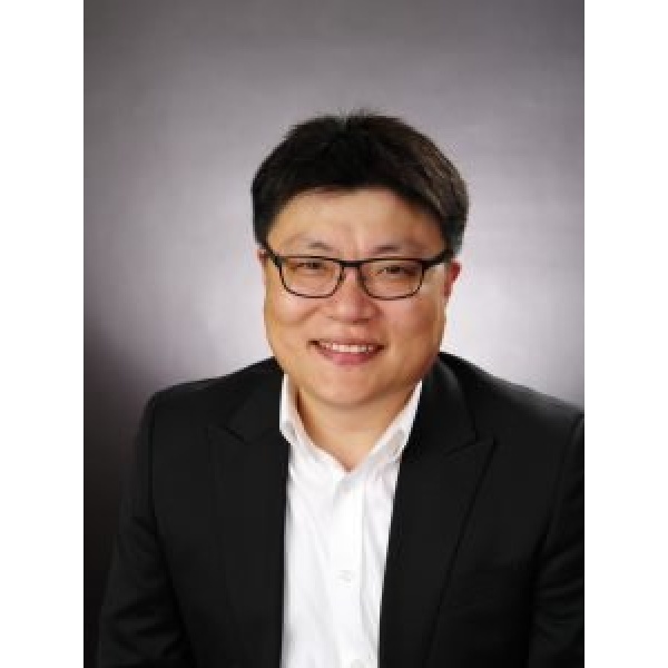 Clinictor - Aspire Training Clinics - Melbourne - Dr Stephen Shiao