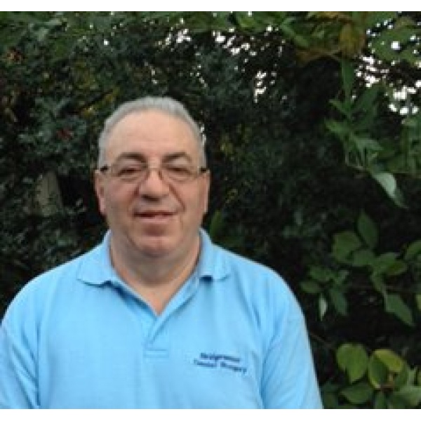 Clinictor - Bridgewater Dental Surgery - Dr Stephen Shimberg