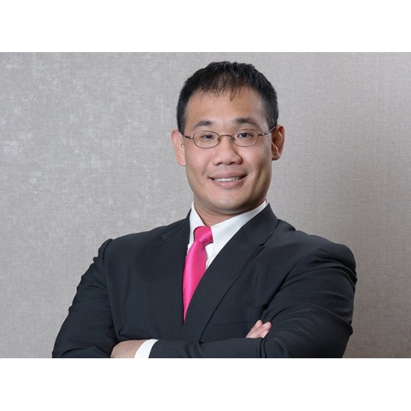 Clinictor - Eagle Eye Centre Pte Ltd - Dr Stephen Teoh