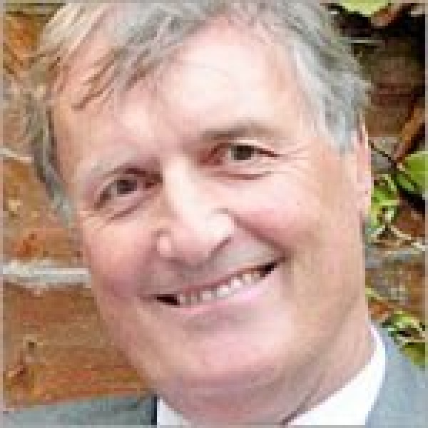 Clinictor - The Chiltern Medical Clinic - Goring on Thames - Dr Stephen Tristram