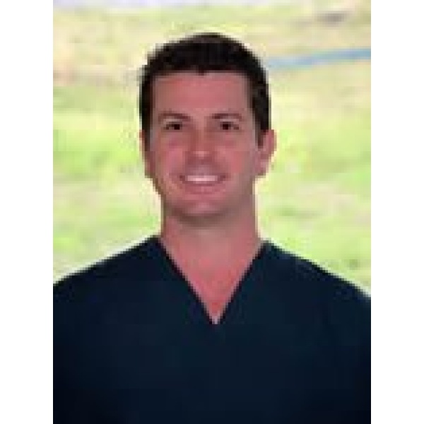 Clinictor - Robina Dental Group - Dr Stephen Valentine