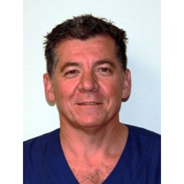 Clinictor - Dr Stephen Watson - Murdoch Hospital - Dr Stephen Watson