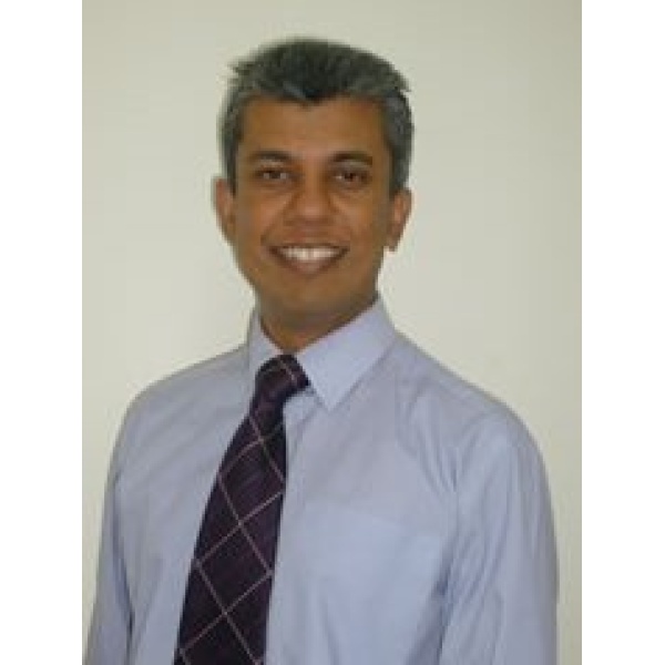 Clinictor - Ethicare Dental - Dr Steve Bassi