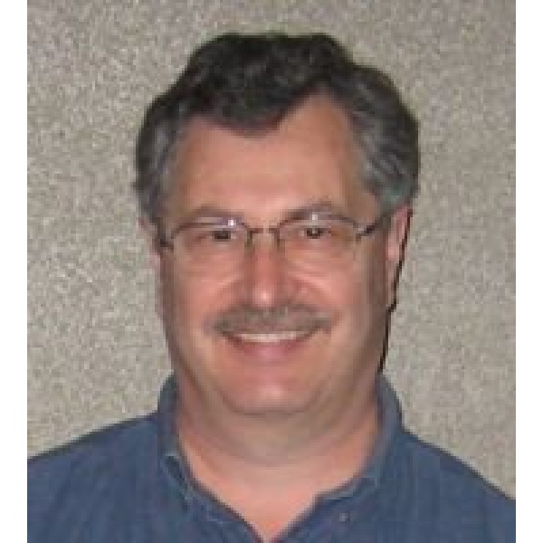 Clinictor - Dr. Steven F. Cremasco Family Dentistry - Dr Steve Cremasco
