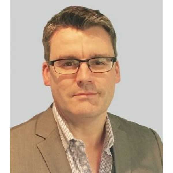 Clinictor - Aspire Training Clinics - Sydney - Dr Steve Crimston