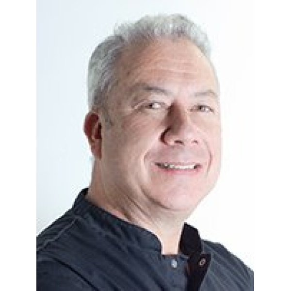 Clinictor - Carlton House Dental Practice - Dr Steve Cuthew