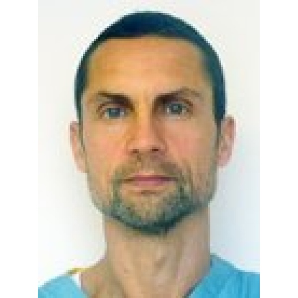 Clinictor - Fryern Dental Practice - Dr Steve Hackett