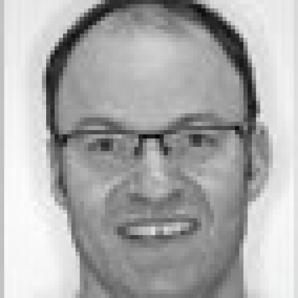 Clinictor - Oakley Dental - Dr Steve Maskill