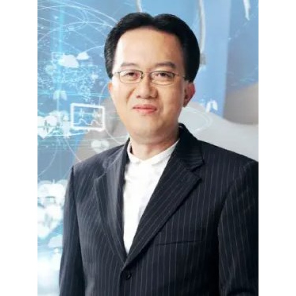 Clinictor - Meiplus Dentalcare - Dr STEVE RHEE