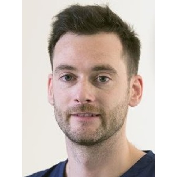 Clinictor - Redland Road Dental Practice - Dr Steve Thompson