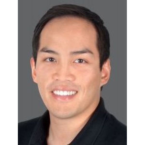 Clinictor - Surrey Place Dental Group - Dr Steven Chang