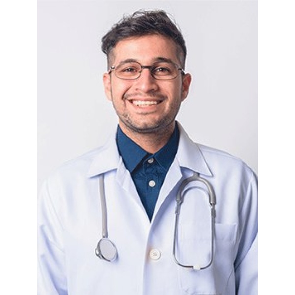 Clinictor - Dr Guder Clinic - Dr Steven Curl