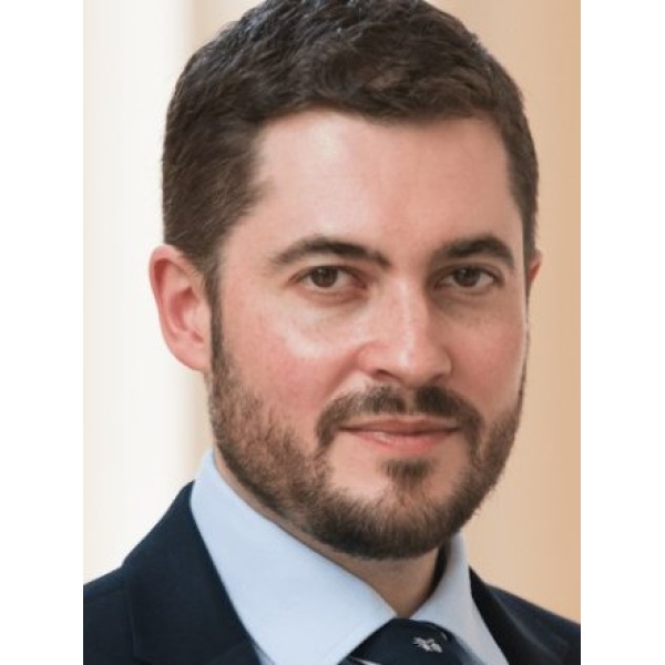 Clinictor - True Beauty Salon and Medispa - Dr Steven Humble