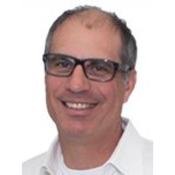 Clinictor - Prisma Dentistes - Dr Steven Krychman