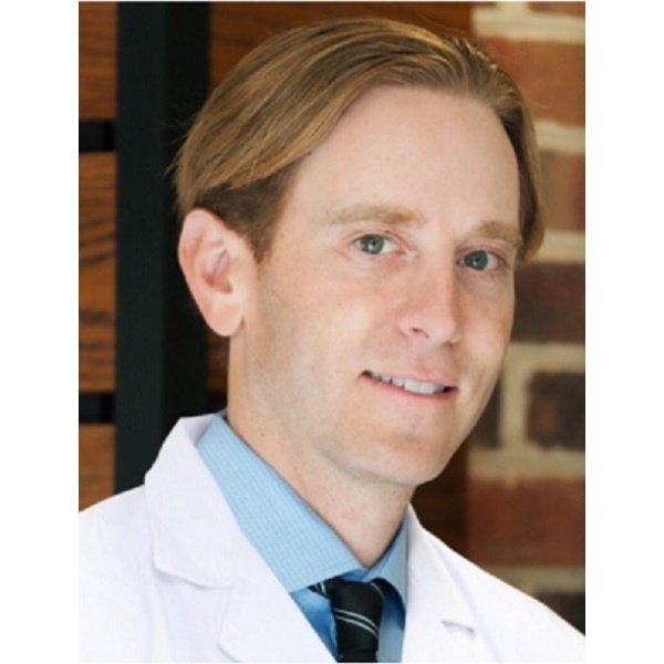 Clinictor - Rottman Plastic Surgery - Dr Steven Rottman
