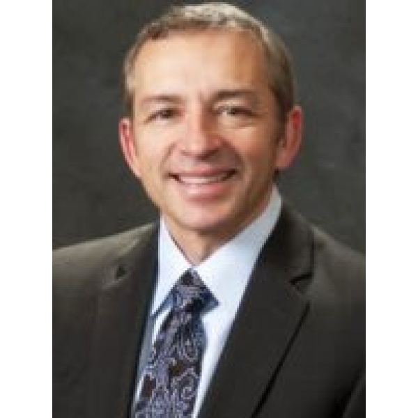 Clinictor - Nottingham Dental - Family, Cosmetic, Orthodontic and Implant Dentistry in Ajax, ON - Dr Steven Schneider