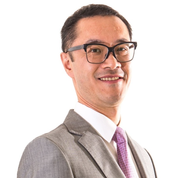 Clinictor - Specialist Dental Group - Dr Steven Soo