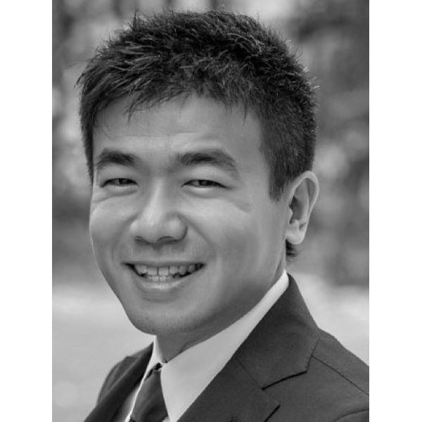 Clinictor - Stog Practice - Dr Steven Teo
