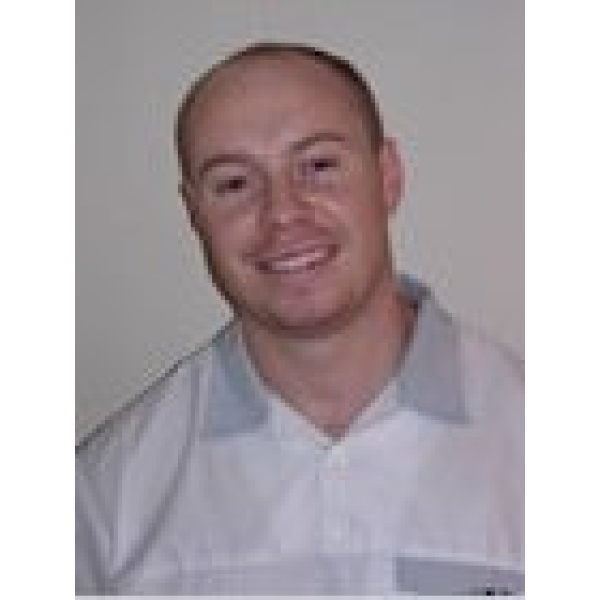 Clinictor - Dane Bank House Dental Practice - Dr Stuart Hopkins