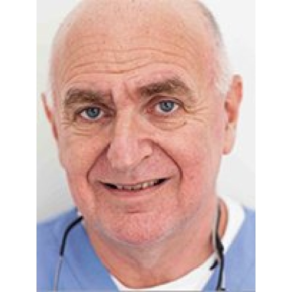 Clinictor - 90 Harley ST - Dr Stuart Jacobs