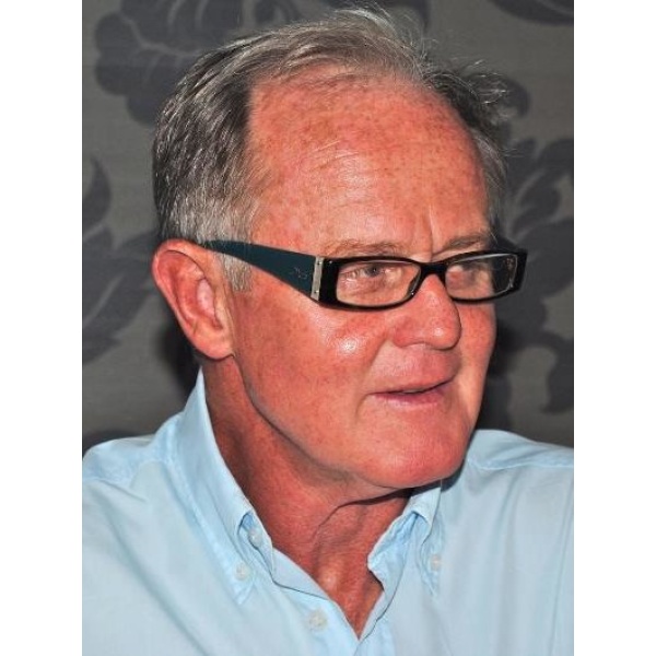 Clinictor - Atlantic Plastic Surgery - Dr Stuart Kenneth Meintjes