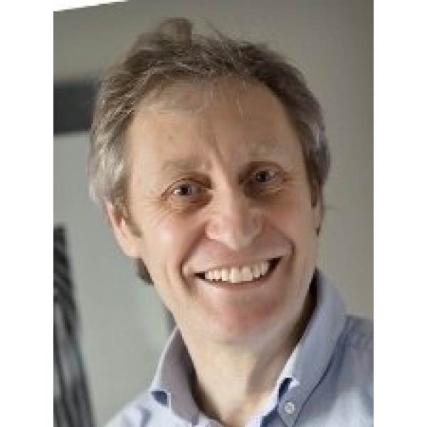Clinictor - New Park House Dental Centre - Dr Stuart Main