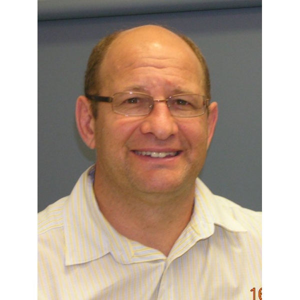 Clinictor - The Grange Vein clinic - Dr Stuart McMaster