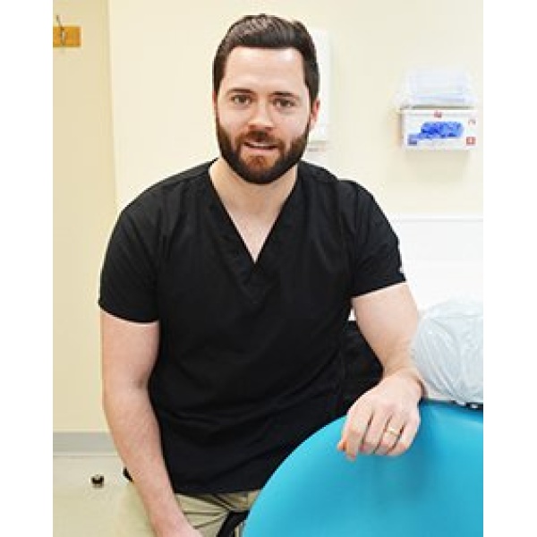 Clinictor - United Dental Care Glasgow - Dr Stuart  Rankin