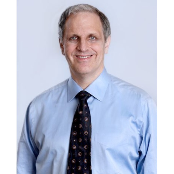 Clinictor - Stuart P. Sondheimer, MD - Dr Stuart Sondheimer