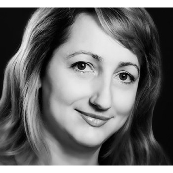 Clinictor - Crescent Lodge Dental Practice - Dr Styliani Kourkouta