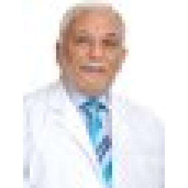 Clinictor - Özel Doğal Hayat Polikliniği - Ankara - Dr Suat Arusan