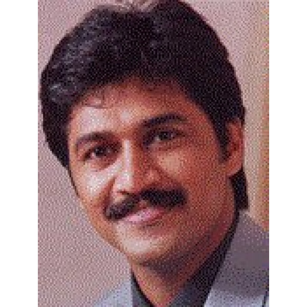 Clinictor - Radhika Dental Hospital - Dr Subhash Mareddy