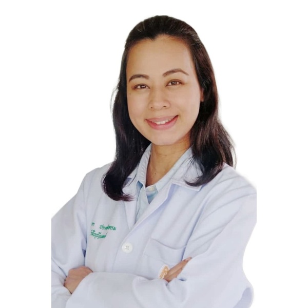 Clinictor - Rattinan Medical Center - Dr Suchada Prapruettham