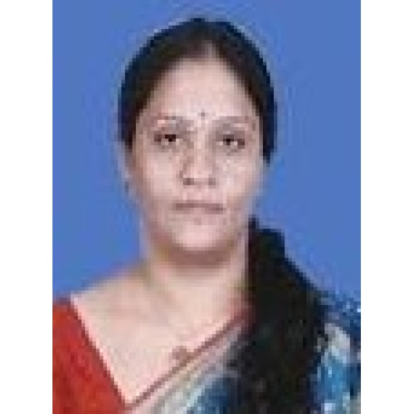 Clinictor - Harsha Hospital In Pursuit of Perfection - Dr  Sucheta