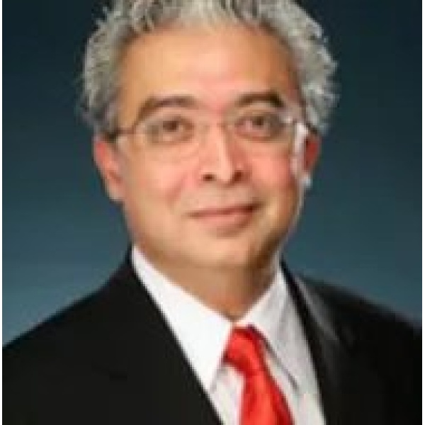 Clinictor - Pradhan Dental Centre - Dr Suchetan Pradhan